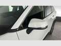 Toyota RAV4 Rav4 2.5l 220H Advance Blanco - thumbnail 23