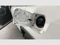 Toyota RAV4 Rav4 2.5l 220H Advance Blanco - thumbnail 18
