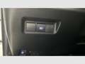 Toyota RAV4 Rav4 2.5l 220H Advance Blanco - thumbnail 37