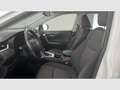 Toyota RAV4 Rav4 2.5l 220H Advance Blanco - thumbnail 12