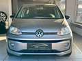 Volkswagen up! IQ.DRIVE 5-trg 38TKM!/Sitzhz/PDC/Tempo/Klima Zilver - thumbnail 2