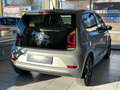 Volkswagen up! IQ.DRIVE 5-trg 38TKM!/Sitzhz/PDC/Tempo/Klima Zilver - thumbnail 4