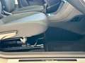 Volkswagen up! IQ.DRIVE 5-trg 38TKM!/Sitzhz/PDC/Tempo/Klima Zilver - thumbnail 19