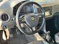 Volkswagen up! IQ.DRIVE 5-trg 38TKM!/Sitzhz/PDC/Tempo/Klima Zilver - thumbnail 7