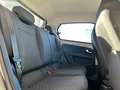 Volkswagen up! IQ.DRIVE 5-trg 38TKM!/Sitzhz/PDC/Tempo/Klima Zilver - thumbnail 15