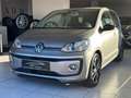Volkswagen up! IQ.DRIVE 5-trg 38TKM!/Sitzhz/PDC/Tempo/Klima Zilver - thumbnail 1