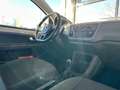 Volkswagen up! IQ.DRIVE 5-trg 38TKM!/Sitzhz/PDC/Tempo/Klima Zilver - thumbnail 12