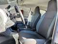 Volkswagen up! IQ.DRIVE 5-trg 38TKM!/Sitzhz/PDC/Tempo/Klima Zilver - thumbnail 6