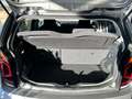 Volkswagen up! IQ.DRIVE 5-trg 38TKM!/Sitzhz/PDC/Tempo/Klima Zilver - thumbnail 17