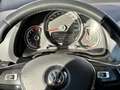 Volkswagen up! IQ.DRIVE 5-trg 38TKM!/Sitzhz/PDC/Tempo/Klima Zilver - thumbnail 9