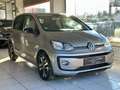 Volkswagen up! IQ.DRIVE 5-trg 38TKM!/Sitzhz/PDC/Tempo/Klima Zilver - thumbnail 3