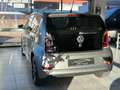Volkswagen up! IQ.DRIVE 5-trg 38TKM!/Sitzhz/PDC/Tempo/Klima Zilver - thumbnail 5