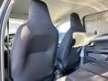 Volkswagen up! IQ.DRIVE 5-trg 38TKM!/Sitzhz/PDC/Tempo/Klima Zilver - thumbnail 14