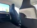 Volkswagen up! IQ.DRIVE 5-trg 38TKM!/Sitzhz/PDC/Tempo/Klima Zilver - thumbnail 16
