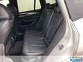 BMW X3 xDrive 20d M Sport/NaviProf./AHK/HUP/LED Blanco - thumbnail 9