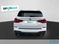 BMW X3 xDrive 20d M Sport/NaviProf./AHK/HUP/LED Blanco - thumbnail 5
