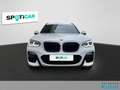 BMW X3 xDrive 20d M Sport/NaviProf./AHK/HUP/LED Blanco - thumbnail 2