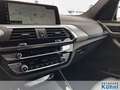 BMW X3 xDrive 20d M Sport/NaviProf./AHK/HUP/LED Blanco - thumbnail 14