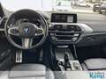 BMW X3 xDrive 20d M Sport/NaviProf./AHK/HUP/LED Blanco - thumbnail 10