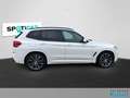 BMW X3 xDrive 20d M Sport/NaviProf./AHK/HUP/LED Weiß - thumbnail 4