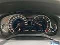 BMW X3 xDrive 20d M Sport/NaviProf./AHK/HUP/LED Blanco - thumbnail 12