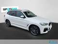 BMW X3 xDrive 20d M Sport/NaviProf./AHK/HUP/LED Blanco - thumbnail 3