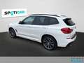 BMW X3 xDrive 20d M Sport/NaviProf./AHK/HUP/LED Blanco - thumbnail 6
