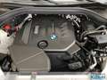 BMW X3 xDrive 20d M Sport/NaviProf./AHK/HUP/LED Blanco - thumbnail 17