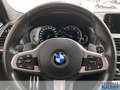 BMW X3 xDrive 20d M Sport/NaviProf./AHK/HUP/LED Blanco - thumbnail 11