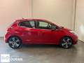Peugeot 208 II GT Line Rood - thumbnail 6