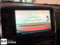 Peugeot 208 II GT Line Rood - thumbnail 13
