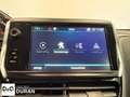 Peugeot 208 II GT Line Rood - thumbnail 21