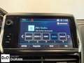 Peugeot 208 II GT Line Rood - thumbnail 23