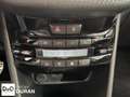 Peugeot 208 II GT Line Rood - thumbnail 24