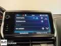 Peugeot 208 II GT Line Rood - thumbnail 22