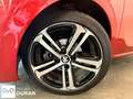 Peugeot 208 II GT Line Rood - thumbnail 11