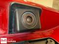 Peugeot 208 II GT Line Rood - thumbnail 5
