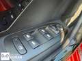 Peugeot 208 II GT Line Rood - thumbnail 27