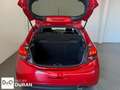 Peugeot 208 II GT Line Rood - thumbnail 4