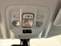 Peugeot 208 II GT Line Rood - thumbnail 25