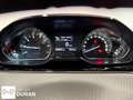 Peugeot 208 II GT Line Rood - thumbnail 16