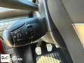 Peugeot 208 II GT Line Rood - thumbnail 29