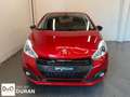 Peugeot 208 II GT Line Rood - thumbnail 7