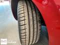 Peugeot 208 II GT Line Rood - thumbnail 12