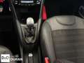 Peugeot 208 II GT Line Rood - thumbnail 26