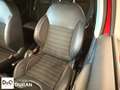 Peugeot 208 II GT Line Rood - thumbnail 8