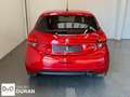 Peugeot 208 II GT Line Rood - thumbnail 3