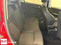 Peugeot 208 II GT Line Rood - thumbnail 14