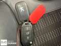 Peugeot 208 II GT Line Rood - thumbnail 30
