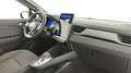 Renault Symbioz E-TECH Full Hybrid Techno 105kW - thumbnail 18